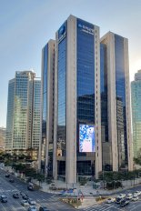 "저축은행은 상호저축은행의 줄임말이니까"...우리금융저축은행, 포용금융 브랜드 ‘36.5°우리상생금융’ 출시