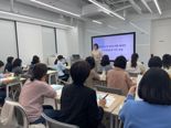송파구, '느린 학습자' 교육 첫 발...초등생 50여명 교육지원