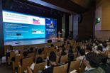 코트라, '글로벌 신통상 포럼'…강경성 "기업 경쟁력 더욱 강화"