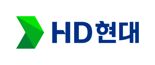 HD현대, 지주사 전환 후 분기 최대 영업익