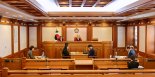 손준성 탄핵심판 1년 만에 재개…내달 13일 변론종결 가능성