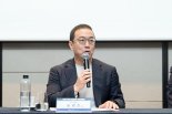 벤기협 "제안 정책, 국정운영 과제에 대거 반영"