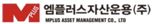 엠플러스운용 매각 '불발'...군인공제회, 내달 재입찰 [fn마켓워치]
