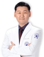 [자생력에 답이 있다]널뛰는 일교차에 관절 통증도 커진다