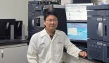 "세계와 경쟁한단 생각으로 품질 유지 온 힘" [fn 이사람]