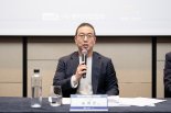 "벤처시장 50조 확대 위해 한국 경제정책 판 바꿔야"
