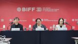 영화계 위기 속 변화 도전… BIFF '경쟁 영화제'로 전환