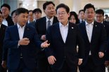 [fn사설] 규제 혁파 없이 '반도체 1등 국가'는 말잔치일뿐