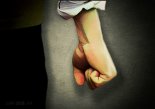 “중국인이지?” 했다고…중고거래 하다 흉기로 찌른 50대 男