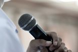 "우리 미성년자인데요?" 노래방서 도우미 부르고 술 마신 10대들, 업주 협박해 돈 뜯어내