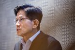 金 "소득세 과세표준·공제액 상향·상속세 완화로 중산층 두텁게" 감세공약
