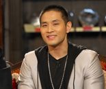'병역 기피' 논란 유승준 근황…"밤무대서 '나나나' 불러"