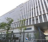 한국형 ARPA-H, ‘국민체감형 혁신’ 본격화 7개 프로젝트 발표