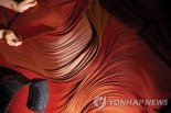 "베트남發 20% 관세에도"...HS효성, 수출 분산으로 영향 최소화