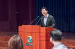 "220명 디지털 인재 키웠다"...GS칼텍스, 조직 전반 DX 내재화