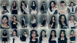 트리플에스 어셈블 25, 특별 개성+매력 '깨어' 개인 티저 눈길