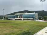 용인시, 골프스타 박세리와 함께하는 '세리파크 용인' 5월 13일 개관