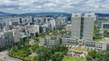 대전시, '청년·신혼부부 매입임대주택' 150세대 매입