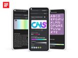 LG CNS, 독일 iF 디자인 어워드서 '5관왕' 등극