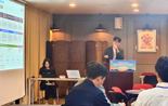 강원관광재단, 수도권서 워케이션·기업관광 공동 유치 '시동'