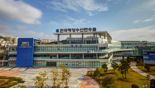 해양수산연수원, 영남지역 산불 복구 성금 1000만원 기부