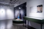 5·18민주화운동기록관, 45주년 기념 '소년이 온다' 특별전 연다