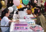 '2025 산이정원 ESG페스티벌' 성황리 종료…어린이날 맞이 가족 행사 예정