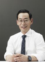 11번가, 새 대표이사에 박현수 CBO 선임
