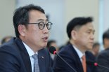 경찰, 'SKT 유심 해킹 사태' 전담팀 편성...수사 전환