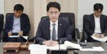 위례-신사선, 예타 선정…제주 중산간도로 확장 사업 예타 통과