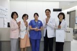 "사람이 쓰러졌어요"..'임신 7개월' 간호사, 달려가 환자 구해 [따뜻했슈]