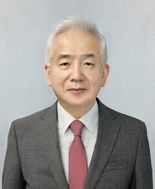[차관칼럼] 세계를 향한 대한민국의 새로운 도약[fn기고]