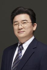원자력硏 유승호 박사, IAEA 전자빔가속기 사업책임자 선정