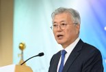 文측, '병합 반대' 의견서 제출…"요건 해당 안 돼"