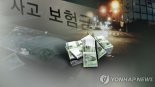 '원인 모를 사고 7번' 당하고 사망한 男...10년만에 중형 구형받은 여동생, 왜