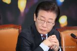 이재명 "주4.5일제 도입 기업에 지원 방안 만들 것…장기적 주4일제"