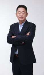 킵스파마, 100조 규모 ‘먹는 비만약’ 게임체인저 되나 “영장류 비임상 중...6월 흡수율 확인”