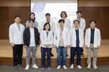 부산대병원, 중환자 응급전담  ‘PEACE팀' 운영
