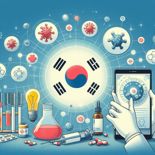 국내 의약품 생산 32조 돌파… 무역수지 3년 만에 흑자