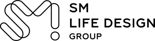 SM라이프디자인그룹 1분기 영업이익률 9.5% “최근 3년간 최고치”