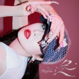 '컴백' 현아, 강렬한 비주얼 콘셉트 품은 '못 (Mrs. Nail)' 발매
