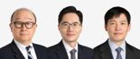 법무법인 화우, 국제조세 전문가 3인 영입[로펌소식]