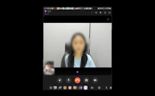 영상통화한 30대 여성 믿고 120억 투자했는데.. 딥페이크 가상 인물