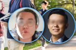 "명문대 유부남 교수와 4년간 동성 불륜"..대학원생 폭로에 난리 난 中