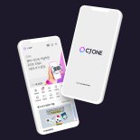 3100만 멤버십 'CJ ONE' 일상 혜택 더늘린다