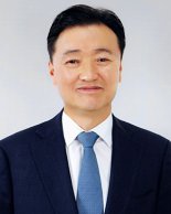 '제니 최애’ 바나나킥, 신라면 열풍 넘본다… 달콤함 장착한 농심 [K푸드 글로벌 2.0시대]