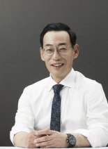 11번가 신임 대표에 박현수 CBO 선임
