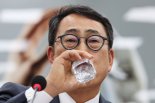 "유심보호서비스만으로 충분 미가입자 피해도 100% 보상"