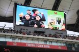 "스포츠 팬심 잡아라" 중견가전 마케팅 활발