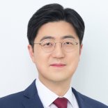 '한동훈 캠프 합류설' 홍종기 총리실 민정실장 “사직 사실 없다"